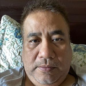 Meet your Posher, Allan